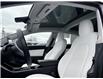 2020 Tesla Model 3 Performance (Stk: -) in Sussex - Image 22 of 25