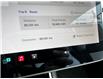 2020 Tesla Model 3 Performance (Stk: -) in Sussex - Image 25 of 25