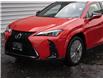 2025 Lexus UX 300h Base (Stk: UX5890) in Windsor - Image 2 of 23