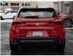 2025 Lexus UX 300h Base (Stk: UX5890) in Windsor - Image 7 of 23