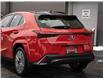 2025 Lexus UX 300h Base (Stk: UX5890) in Windsor - Image 6 of 23