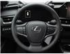 2025 Lexus UX 300h Base (Stk: UX5890) in Windsor - Image 12 of 23