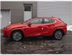 2025 Lexus UX 300h Base (Stk: UX5890) in Windsor - Image 5 of 23