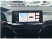 2025 Volkswagen Atlas Cross Sport 2.0 TSI Comfortline R-Line Black Edition (Stk: 12783) in Peterborough - Image 15 of 22