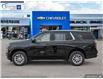 2025 Chevrolet Tahoe LT (Stk: 25-143) in Brockville - Image 3 of 22