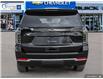 2025 Chevrolet Tahoe LT (Stk: 25-143) in Brockville - Image 5 of 22