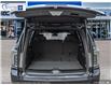 2025 Chevrolet Tahoe LT (Stk: 25-143) in Brockville - Image 7 of 22