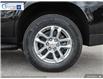 2025 Chevrolet Tahoe LT (Stk: 25-143) in Brockville - Image 8 of 22