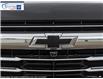 2025 Chevrolet Tahoe LT (Stk: 25-143) in Brockville - Image 9 of 22