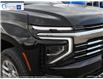 2025 Chevrolet Tahoe LT (Stk: 25-143) in Brockville - Image 10 of 22