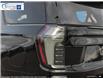 2025 Chevrolet Tahoe LT (Stk: 25-143) in Brockville - Image 11 of 22