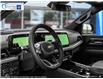2025 Chevrolet Tahoe LT (Stk: 25-143) in Brockville - Image 12 of 22