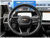 2025 Chevrolet Tahoe LT (Stk: 25-143) in Brockville - Image 13 of 22