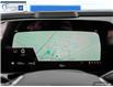 2025 Chevrolet Tahoe LT (Stk: 25-143) in Brockville - Image 14 of 22