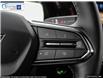 2025 Chevrolet Tahoe LT (Stk: 25-143) in Brockville - Image 15 of 22