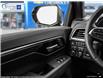 2025 Chevrolet Tahoe LT (Stk: 25-143) in Brockville - Image 16 of 22