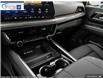 2025 Chevrolet Tahoe LT (Stk: 25-143) in Brockville - Image 17 of 22