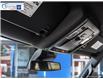 2025 Chevrolet Tahoe LT (Stk: 25-143) in Brockville - Image 18 of 22
