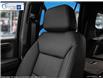 2025 Chevrolet Tahoe LT (Stk: 25-143) in Brockville - Image 19 of 22