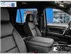 2025 Chevrolet Tahoe LT (Stk: 25-143) in Brockville - Image 20 of 22