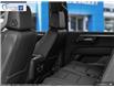 2025 Chevrolet Tahoe LT (Stk: 25-143) in Brockville - Image 21 of 22