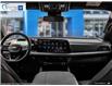 2025 Chevrolet Tahoe LT (Stk: 25-143) in Brockville - Image 22 of 22