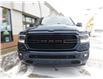 2023 RAM 1500 Sport (Stk: 7197A) in Lac La Biche - Image 2 of 30
