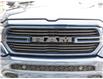 2023 RAM 1500 Sport (Stk: 7197A) in Lac La Biche - Image 3 of 30