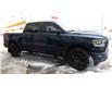 2023 RAM 1500 Sport (Stk: 7197A) in Lac La Biche - Image 4 of 30