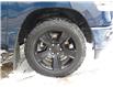 2023 RAM 1500 Sport (Stk: 7197A) in Lac La Biche - Image 5 of 30