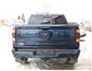 2023 RAM 1500 Sport (Stk: 7197A) in Lac La Biche - Image 7 of 30