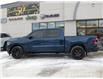 2023 RAM 1500 Sport (Stk: 7197A) in Lac La Biche - Image 9 of 30