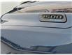 2023 RAM 1500 Sport (Stk: 7197A) in Lac La Biche - Image 10 of 30