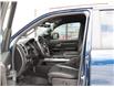 2023 RAM 1500 Sport (Stk: 7197A) in Lac La Biche - Image 11 of 30