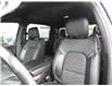 2023 RAM 1500 Sport (Stk: 7197A) in Lac La Biche - Image 12 of 30