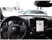 2023 RAM 1500 Sport (Stk: 7197A) in Lac La Biche - Image 13 of 30
