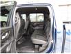 2023 RAM 1500 Sport (Stk: 7197A) in Lac La Biche - Image 14 of 30