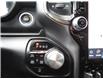 2023 RAM 1500 Sport (Stk: 7197A) in Lac La Biche - Image 18 of 30