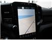 2023 RAM 1500 Sport (Stk: 7197A) in Lac La Biche - Image 19 of 30