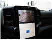 2023 RAM 1500 Sport (Stk: 7197A) in Lac La Biche - Image 20 of 30