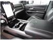 2023 RAM 1500 Sport (Stk: 7197A) in Lac La Biche - Image 22 of 30