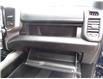 2023 RAM 1500 Sport (Stk: 7197A) in Lac La Biche - Image 25 of 30