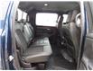 2023 RAM 1500 Sport (Stk: 7197A) in Lac La Biche - Image 26 of 30