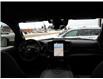 2023 RAM 1500 Sport (Stk: 7197A) in Lac La Biche - Image 28 of 30