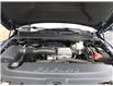 2023 RAM 1500 Sport (Stk: 7197A) in Lac La Biche - Image 30 of 30