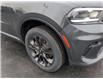 2025 Dodge Durango GT (Stk: 250073) in Windsor - Image 10 of 25