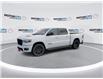 2025 RAM 1500 Sport (Stk: 250101) in Windsor - Image 4 of 25