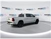 2025 RAM 1500 Sport (Stk: 250101) in Windsor - Image 8 of 25