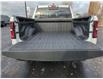 2025 RAM 1500 Sport (Stk: 250101) in Windsor - Image 24 of 25