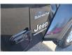 2023 Jeep Wrangler Sahara (Stk: 8722) in Calgary - Image 9 of 18